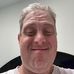 Craig Jaffe - Facebook