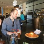 Greg Jaffe - @your_friend_gregj - Instagram