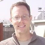 Greg Jaffe - @jaffegreg - Instagram