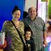 Gregg Jaffe - Facebook