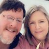 gregjaffe813 - @gregjaffe813 - TikTok