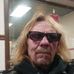 Greg Janicke - Facebook