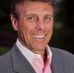 Greg Janicki - Facebook