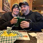 Greg Janicki - @greg.janicki.71 - Instagram
