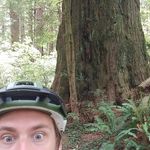 Greg Janicki - @awayouttobein - Instagram