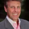 Greg Janicki - @itsgreggiej - TikTok