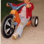 Greg Janicki - @janicki64 - Instagram