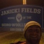Greg Janicki - @mcgriggles41 - Instagram