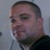 Greg Janicki - Facebook