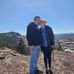 Gregaroo Janicki - Facebook