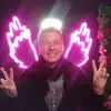 gregjanicki8 - @gregjanicki8 - TikTok