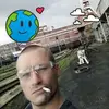 Gregor Janicki - @gregor.janicki - TikTok