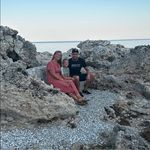 Gregory Vanessa Janicki Neuville - @vanessaneuville - Instagram