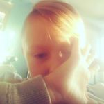 gregorzjanicki - @gregorzjanicki - Instagram