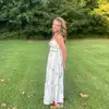 graciejarrard - @gracieljarrard - TikTok