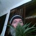 Greg Jarrard - Facebook