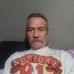 Greg Jarrard - Facebook