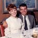 Greg Jarrard - Facebook