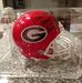 Greg Jarrard - Facebook