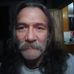 Greg Jarrard - Facebook