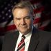 Greg Jarrard - Facebook