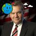 Greg Jarrard - Facebook