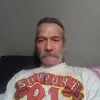 gregjjarrard - @gregjjarrard - TikTok