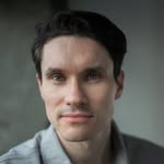 Jarrad Green - @jarradbgreen - Instagram
