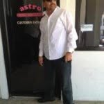 Greg Chappell - @gregjay - Instagram