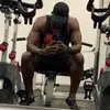 Greg Jay137 - @gregjay137 - TikTok