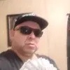 greg jay668 - @gregjay3 - TikTok
