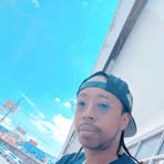 Greg Jay - Facebook