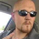 Greg Jay - @concealcolorado - Instagram