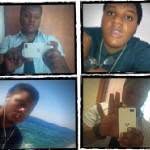 Greg-jay - @reo_jay - Instagram