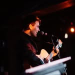 Greg Jay - @gregjaysongs - Instagram