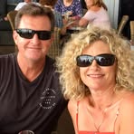 Greg Jay - Facebook