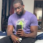 Greg Jay - @jussgreg - Instagram