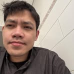 Greg Jay - Facebook