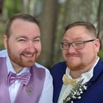 Greg Jay - @gmundy1581 - Instagram