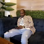 Greg Jay - @iamgregjay - Instagram
