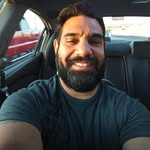 Greg jay - @gregjay31 - Instagram
