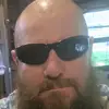 Greg Jay - @grandpagreg1 - TikTok