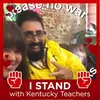 Greg Jay - @gregjay7 - TikTok