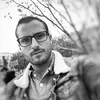 Greg Jay - @greg.jay - TikTok