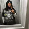 Greg Jay! - @gregjay_ - TikTok