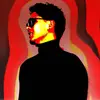 Greg Jay - @gregjaymusic - TikTok