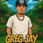 Greg Jay - @gonzalezjose020 - Instagram