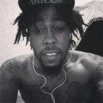 Greg Jay - @greg_jay_way - Instagram