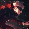 Greg jay - @greg.jay0 - TikTok