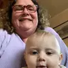 Greg jay - @greg.jay1 - TikTok